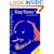 King Henry V (New Cambridge Shakespeare) (The New Cambridge Shakespeare)