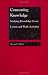 Consuming Knowledge: Studying Knowledge Use in Lesiure and Work Activities