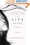 Life After Death: A Novel