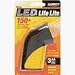 Garrity LED Disposable Life Lite Flashlight