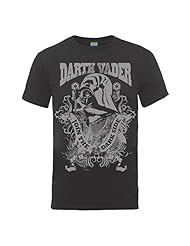 Star Wars Join Darks