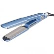 BaByliss Pro BABNT2094T Nano Titanium-Plated Straightening Iron, 1.75 Inch