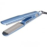 BaBylissPRO Nano Titanium 1 3/4 