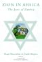 Zion in Africa: The Jews of Zambia
