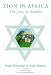 Book Zion in Africa: The Jews of Zambia
