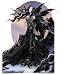 Nene Thomas - Aria Dark Fairy - Sticker / Decal