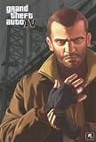 Grand Theft Auto IV 11
