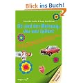 Sie sind der Meinung das war spitze!: Als sich K�seigel und John Boy Walton im Partykeller Gute Nacht sagten