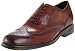 Rockport Men's Almartin Wingtip Tip Bal Oxford