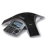 Polycom Power Supply Unit for IP5000