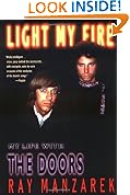 Light My