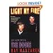 Light My Fire