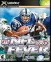 NFL Fever 2003
