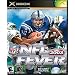 NFL Fever 2003