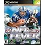 NFL Fever 2003