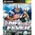 NFL Fever 2003