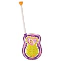 Barbie Chat With Me Jelly Talkies - Lavender