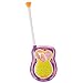Barbie Chat With Me Jelly Talkies - Lavender