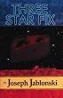 Three Star Fix