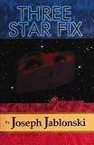 Three Star Fix