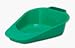 Bed Pan Fracture Apex - Carex P705 - 00 - 1 Each