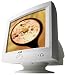 KDS VS-195E 19" Monitor