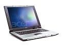 Acer Aspire 3003LMi 38,1 cm (15 Zoll) XGA Notebook (AMD mobile Sempron 3000+ (25W), 1GB RAM, 80GB HDD, DVD+-RW DL, XP Home)