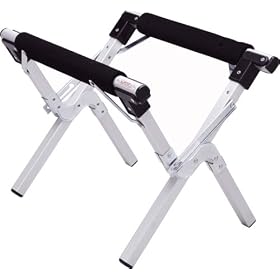 Coleman(�R�[���}��) �N�[���[�X�^���h 170-5862