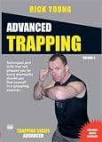 Review Summersdale Productions  / Rick Young's Advanced Trapping [2007]