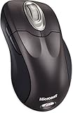 Microsoft Wireless Optical Mouse 5000 ^bN O[  M03-00085