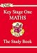 KS1 Maths