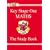 KS1 Maths: Study Book Pt. 1 & 2