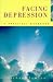 Facing Depression