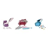Bratz Petz Lifestyle Furniture Litter Bo