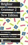 Brighter Grammar Bk. 2 (Blueprint Series)