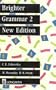 Brighter Grammar 2 (Blueprint Series) (Bk. 2)