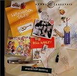 Music : Lunchroom Tales: A Natural History of the Cafetorium