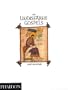 The Lindisfarne Gospels