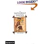 The Lindisfarne Gospels