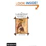 The Lindisfarne Gospels