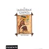 The Lindisfarne Gospels