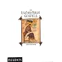 The Lindisfarne Gospels