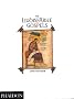 The Lindisfarne Gospels