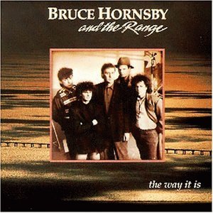 BRUCE HORNSBY - Music 2 - Zortam Music