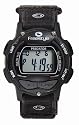 Freestyle Men's Mega Shark Predator Watch #FS7240111