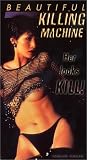 Beautiful Killing Machine [VHS]