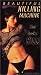 VHS : Beautiful Killing Machine