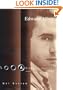 Edward Albee: A Singular Journey: A Biography