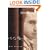 Edward Albee: A Singular Journey: A Biography