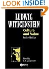 Culture and Value: Revised Edition